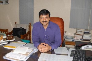 sandeep