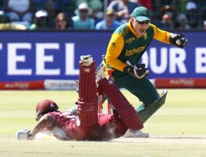southafrica_vs_westindies