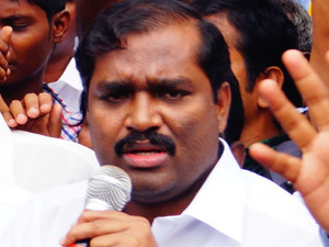velmurugan