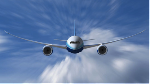 airplane