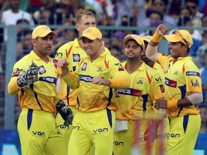 chennai-super-kings