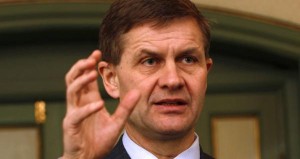 erik_solheim