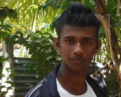 kawsigan