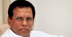 maithiri-bala