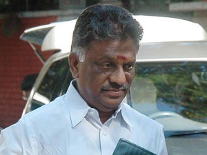 pannerselvam-ops