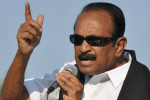 vaiko