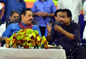 wimal_speech