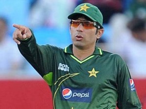 Misbah