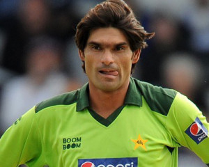 Mohammad-Irfan
