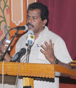 Sivasakthy-Ananthan