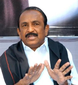 VAIKO