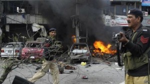 bomb_blast