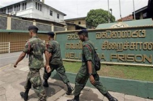 colombo_welikada