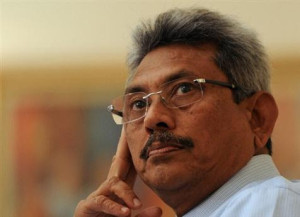gotabaya_rajapaksa