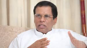 maiththiri
