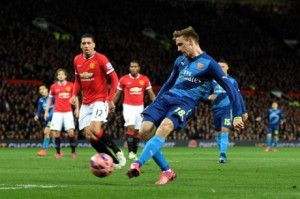 manchester