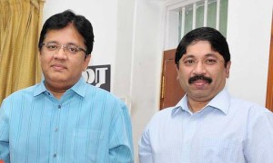 maran_brothers