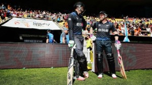 newzealand_westindies