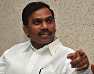 raja