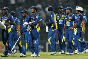 sl-odi-team