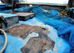 tamilnadu-fishrman