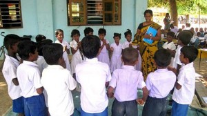 vanni_school