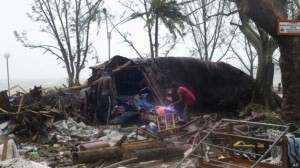 vanuatu