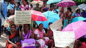vavuniya_displaced_protest