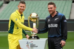 wc_final
