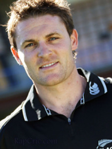 Brendon-McCullum