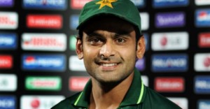 Mohammad-Hafeez