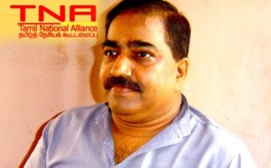 Suresh_Premachandran
