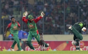 bangladesh_vs_pakistan