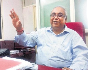 bavani_singh