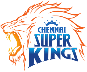 csk