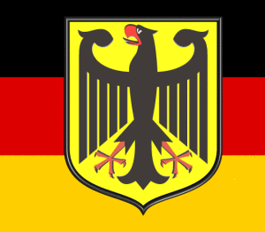 germany