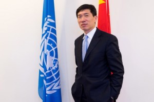 haoliyang-xu