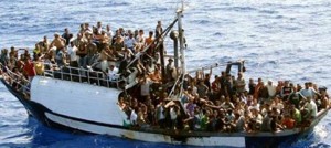 migrants-boat