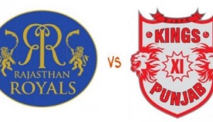 rr-vs-kxip-match