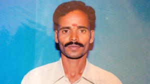 sasikumar