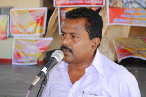 saththi