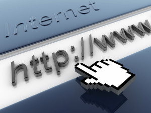 setup_a_web_address