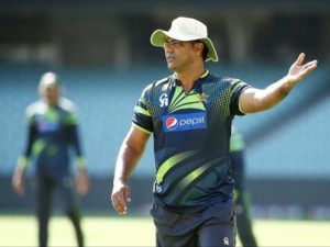 waqar_younis