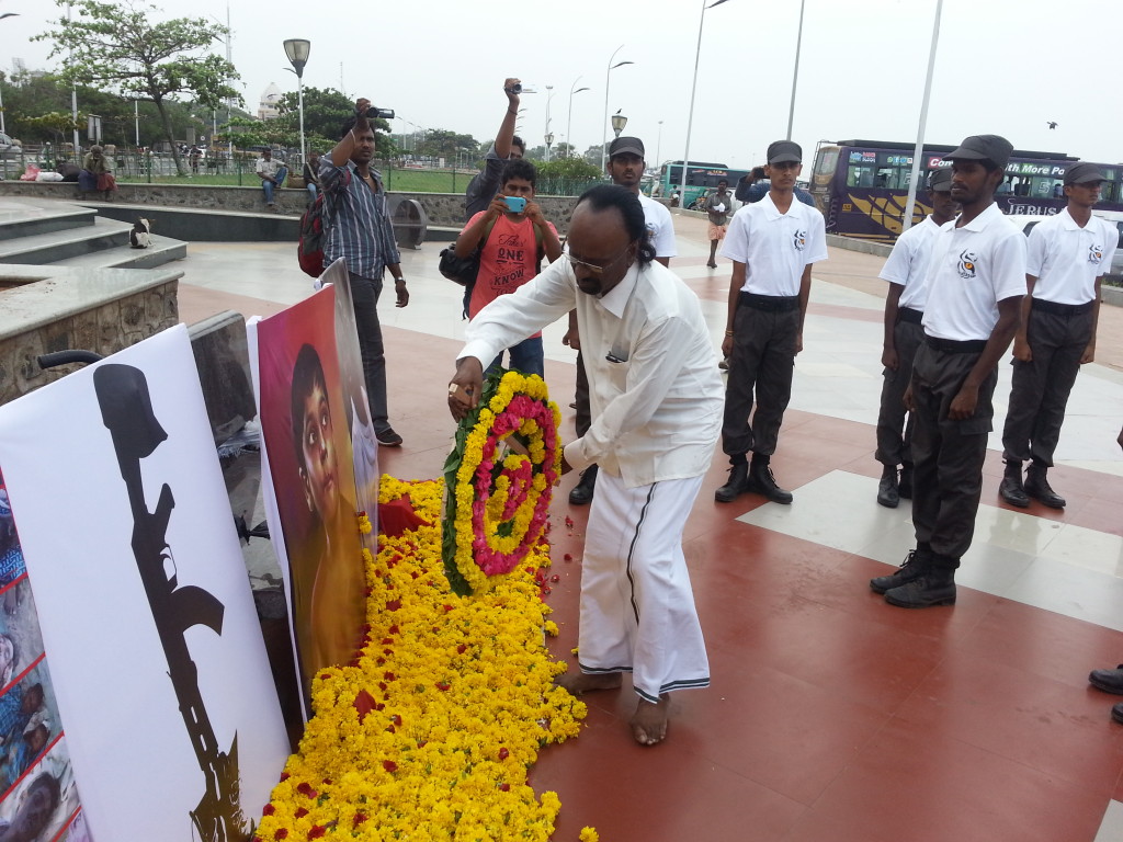 20150517_163908_Kamarajar Salai Rd
