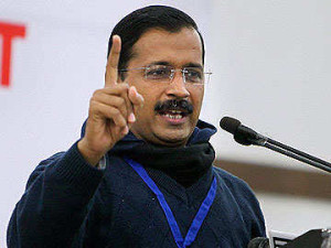 Arvind_Kejriwal