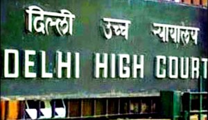 Delhi-HC-copy