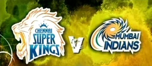 MI-vs-CSK1