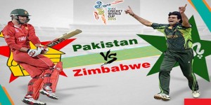 Pakistan-vs-Zimbabwe-23rd-ODI