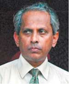 Palihakkara _3