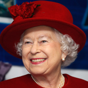 Queen-Elizabeth-II